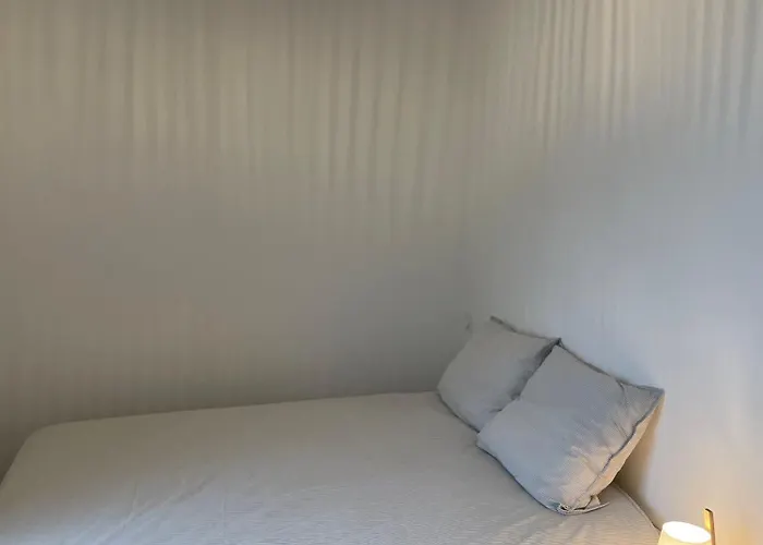 Lamballe Plein Centre, Superbe Appartement 1Er Etage