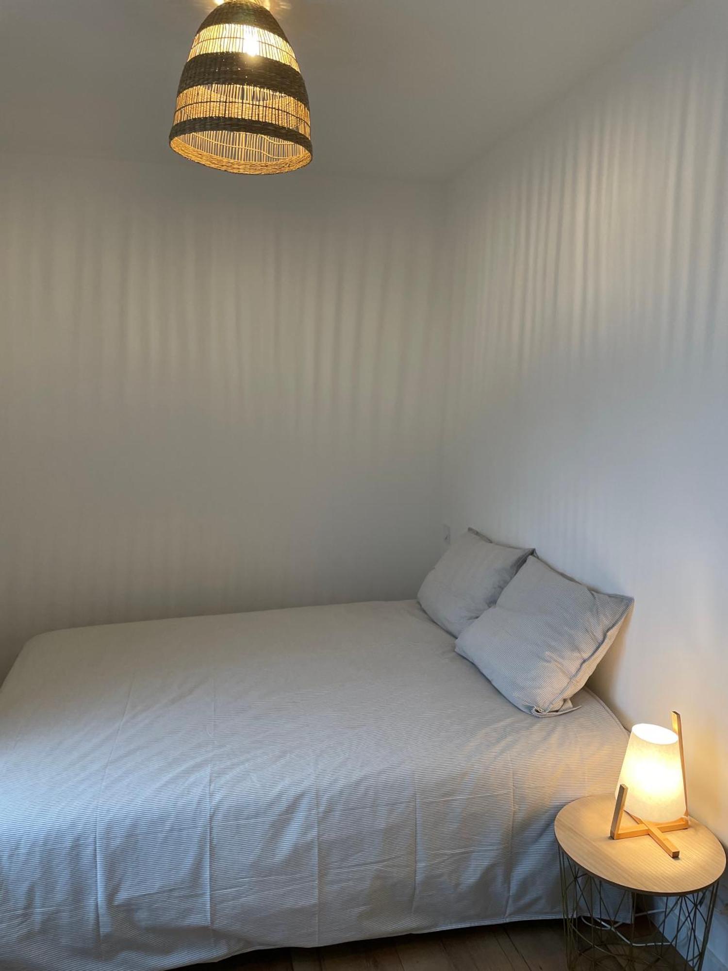 Apartment Plein Centre, Superbe 1er Etage
