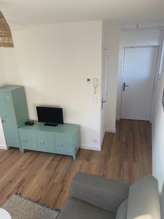 Plein Centre, Superbe 1er Etage